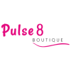 Pulse 8 Butik